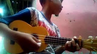 Bantu subscribe biar semakin lanjar main gitar nyah 