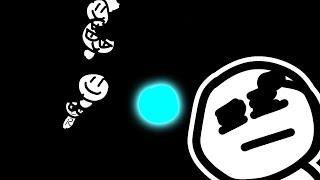 Liam Verse Adventure (Season 2 Update)