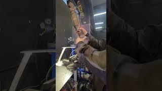 Удаление катализатора Форд Куга 2, установка пламегасителя, прошивка под евро 2.