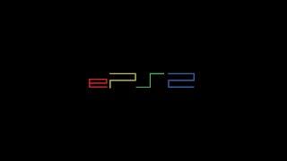 ePS2 Emulator - Coming Soon Teaser
