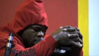 Kai Greene OVERKILL - a bodybuilding documentary by Mike Pulcinella (Teaser)