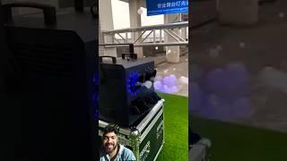   fire #machine #robot #tools #outdoors #automobile #dj #remix #music #djremix #song
