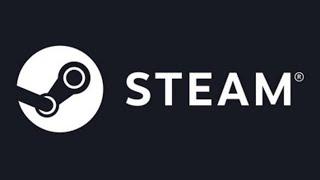 How To Clear Steam Download Cache and Junk Files [Tutorial]