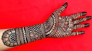 mehndi designs | mendini design | cone designs | mehandi design | mehdi ka dizain | madhi ke design