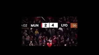 Maguire comeback 