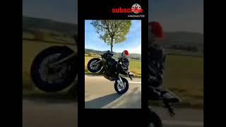 #trendingshorts #youtube #shot #p shivam 75