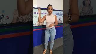 Learn how to make viral social media content!