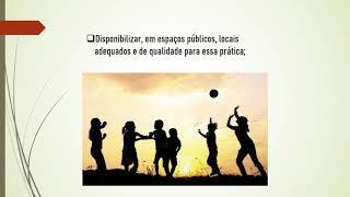 Projeto de Intervenção