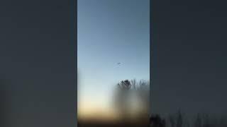 На Вінниччині збили крилату ракету за допомогою крупнокаліберного кулемета Browning 17.11.2024