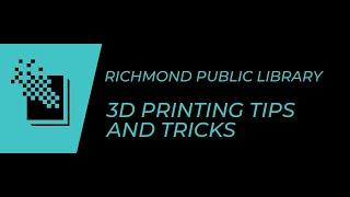 3D Printing Tech Tips: Painting 3D Models