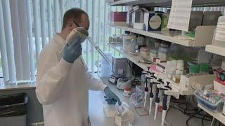 Spectrum Health expands antibody clinic at Blodgett Hospital