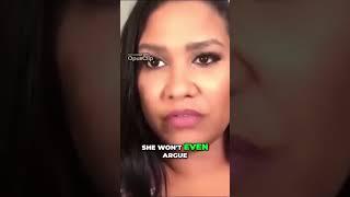 How to Avoid Arguments and Maintain Emotional Control #fyp #shera #sprinklesprinkle #sheraseven