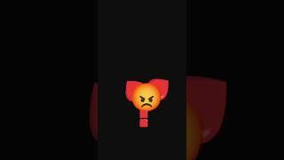 I made this for 3 hrs will you like #disney #music #song #insideout2 #cover