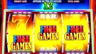 "TRIPLE STAR GAMEPLAY" yono Rummy se paise kese kamaye . yono games gameplay . yono games slot