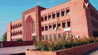 Islamic Research Institute || Documentary by VenusHD