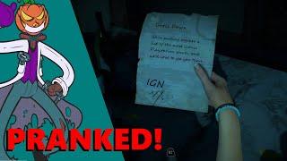 Until Dawn Snubbed AGAIN - IGN's Terrible Playstation History List!