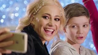 British Airways | Fairytale in New York: A Very Kevin Christmas