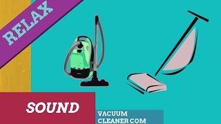 1 Hrs Compilation,High Vacuum Cleaner Relaxing Sound,ASMR,white noise