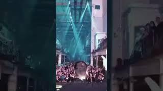 Röshnİte - Tridev / Full track in Profile