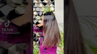 Rabia Faisal New Attitude TikTok Video 2022 Sistrology TikTok New Video