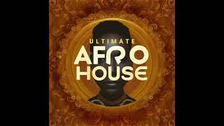 Black Coffee Afro & Melodic House  2024 (Keinemusik, Black Coffee, Hugel,) #afrohouse #blackcoffee