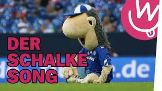 Der Schalke Song