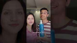 Fix Back Acne like a dermatologist ! || Dr Ankur Sarin & Dr Jushya Bhatia Sarin ||