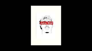 Juice Wrld type beat / Trap type beat / zECHNASS Prod. 2021