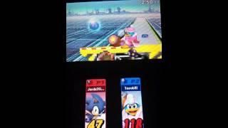 Jords2Good vs Tacobill part 1