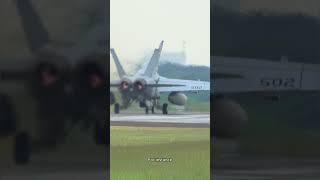 Can AI Pilot Aircraft?