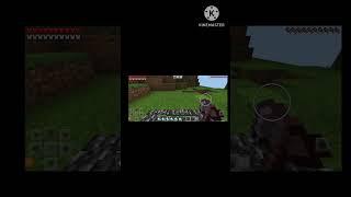 i lost my hard cor world #tm gaming