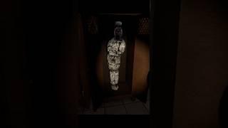 shiva and kanjo horror game new video kanjo metal horror gamenew very horror #vivekgamingj