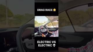 Xev 9E vs creta: The ultimate drag race showdown! #shorts #viral #trending #ytshorts #ytstudio