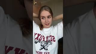 Проверено: фриланс-подработка без обучений   #нейросети #фриланс #фрилансснуля #заработок