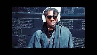 Snow Drift Prod by Kay_LF ft BIG Army ||Official Video|| Filmed by @Tuxifer420