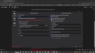 КАК ИГРАТЬ В ВАРКРАФТ 3 ОНЛАЙ ПО СЕТИ В 2025 иринабот l HOW TO PLAY WARCRAFT 3 ONLINE 2025 IRINA BOT