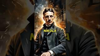 Tesla Electricity plan #science #historyfact #sciencediscoveries #invensons