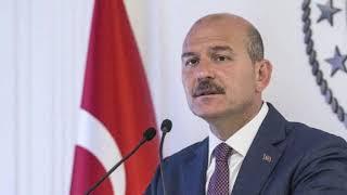 اهم الاخبار من منصة كونوا معنا الإعلامية