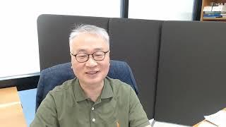 다 괜찮다