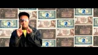 New Alex   Wey Mela Nesh Alu 2010   EthioClips Ethiopian Videos