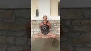 How to use your hands in Meditation and Pranayama to enhance your practice.