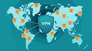 Создаем VPN сеть с ZeroTier | UnixHost