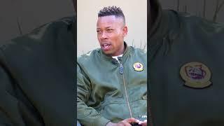 WATCH full interview on #PrimeSportsWithMahlatse (YouTube).