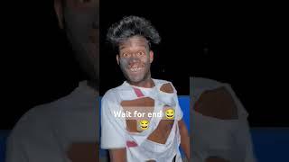 #surajroxfunnyvibeo  #funny #comedy #explore #shorts #viralvideo #music