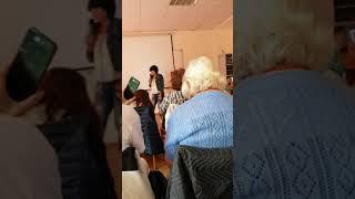 Как да си уреди среща с клиента