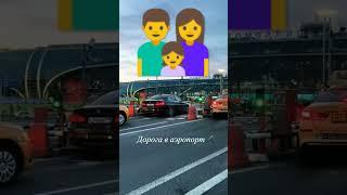 #live#