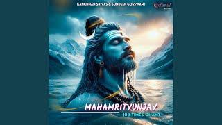 Mahamrityunjay 108 Times Chant