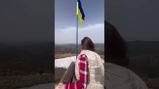 Похід на Захар Беркут з собакою ️