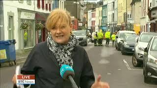 RTÉ News on @OSullivanJennie with the latest from Bantry in Co Cork