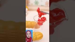 بيعزم اهله اربع مرات في الشهر فلوسي خلصت #قصص #تجميل #nails #اكسبلور #قصص_واقعية #beauty #makeup